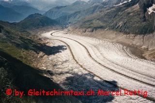 Wallis gleitschirmtaxi.ch