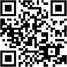 Qr - code Gleitschirmtaxi.ch
