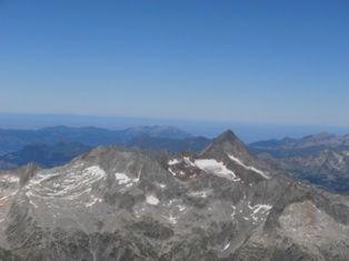 Gleitschirmtaxi.ch Foto von Manuela Huber